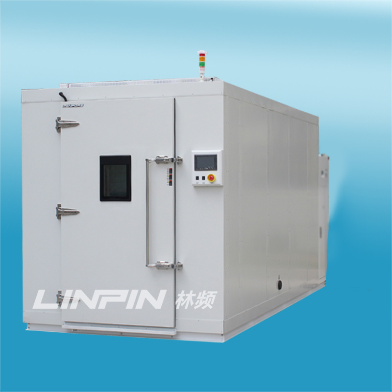 軍標(biāo)淋雨試驗室|淋雨試驗箱|軍標(biāo)淋雨室