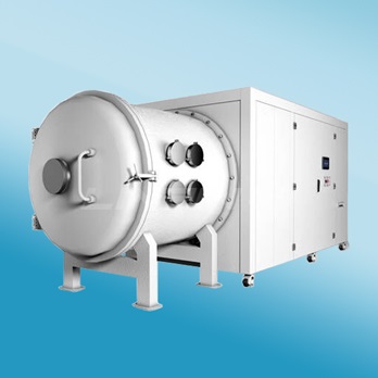 <b>熱真空試驗(yàn)箱|熱真空實(shí)驗(yàn)箱|真空箱</b>