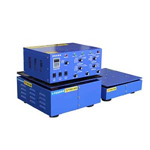 振動(dòng)試驗(yàn)臺(tái)|振動(dòng)試驗(yàn)臺(tái)廠家|試驗(yàn)臺(tái)