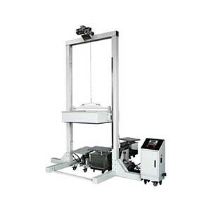 濺水試驗設(shè)備|滴水試驗設(shè)備