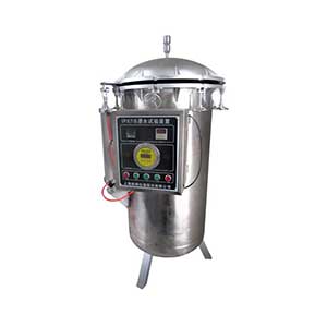 浸水試驗裝置|浸水裝置設(shè)備