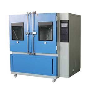 吹砂試驗箱|吹砂試驗箱廠家|軍標(biāo)吹砂箱
