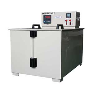 恒溫浸水試驗(yàn)箱|恒溫浸水實(shí)驗(yàn)箱|恒溫浸水箱