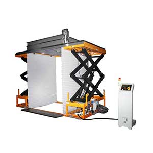 升降式滴水試驗(yàn)設(shè)備|升降式滴水設(shè)備