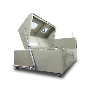 汽車(chē)零部件鹽霧箱|汽車(chē)零部件鹽霧箱廠(chǎng)家