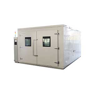 溫度老化試驗(yàn)室|溫度老化實(shí)驗(yàn)室