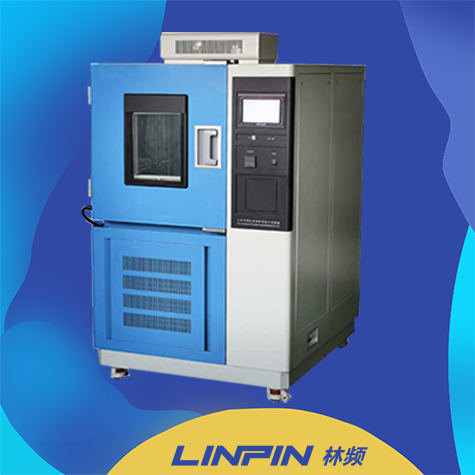 揭秘低溫箱-如何為產(chǎn)品鑄就冰鐵之軀？